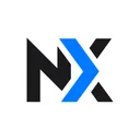 NX Video Player EAC3 Supported app icon