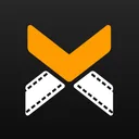 XA Downloader - Video Saver app icon