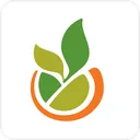 Save Mart Supermarkets app icon