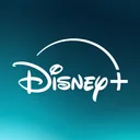 Disney+ app icon