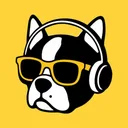 瞬間英作文 HelloEar 英文法・英会話・英語をAIと app icon
