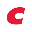 Costco Wholesale app icon