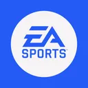 EA SPORTS App app icon