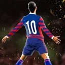 Soccer Cup Pro 2025 - Football app icon