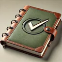 Notas, Listas - Bloco de Notas app icon