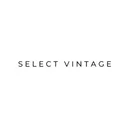 Select Vintage NYC app icon