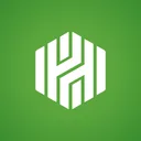 Huntington Mobile Banking app icon