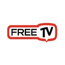 FreeTVng app icon