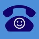 Simple PhoneBook JP icon week of 2026-08-17