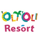オリオリリゾート app icon