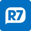 R7 - notícias da Record app icon