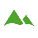 ヤマレコ　山登りがもっと楽しくなる登山アプリ app icon