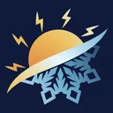 EverythingWeather app icon