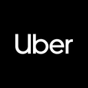 Uber: Táxi, Uber Moto e mais app icon