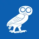 LP Ancient Greek app icon