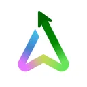 ドライブサポーター by NAVITIME (カーナビ) app icon
