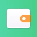 Wallet - Finanças Pessoais app icon