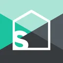 Splitwise app icon