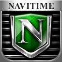 カーナビタイム - CarPlay対応カーナビ app icon