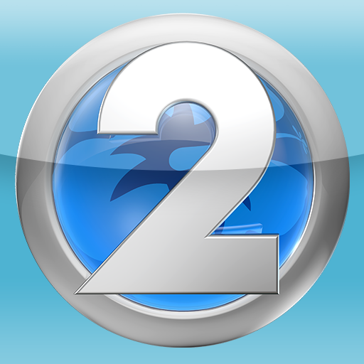KHON2 News - Honolulu HI News app icon
