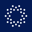 CLEAR - Travel & Experiences app icon