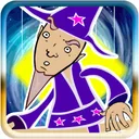 MorphWiz app icon