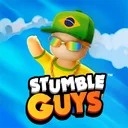 Stumble Guys app icon