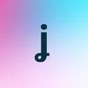 Language Learning | Jumpspeak app icon