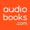 Audiobooks.com: Books & More app icon