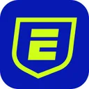 ESPN Fantasy Sports app icon
