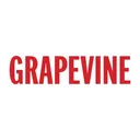 AA Grapevine app icon