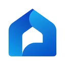 Marketplace: Tradet Buy & Sell app icon