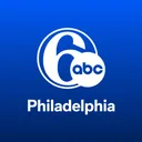 6abc Philadelphia app icon