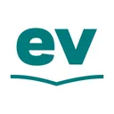 Estante Virtual: Compre Livros app icon