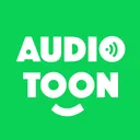 AudioToon app icon