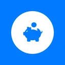 Money Log - Budget Manager app icon