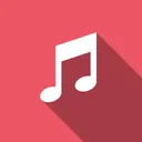 Rádio Indonésia FM Online app icon