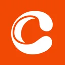 Courtside - Social Sportsbook app icon