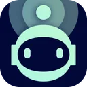 Robokiller - Spam Call Blocker app icon