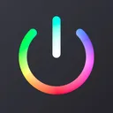 iConnectHue for Philips Hue app icon