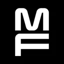 MacroFactor - Macro Tracker app icon