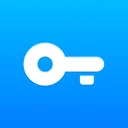 VPN Super Unlimited 無制限 高速 安全 JP icon week of 2026-08-17
