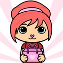 Yasa Pets Mall app icon