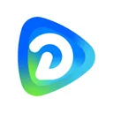 iDrama-Dramas curtos sempre! app icon