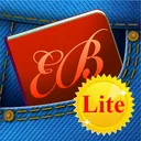 EBPocket Lite app icon