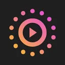 Live Photo Maker - Live Camera app icon