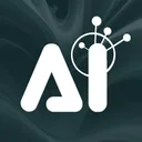 AI Photo Maker - Art Generator app icon