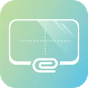 AirPin PRO - AirPlay & DLNA app icon