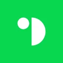 Doto - Mobile Trading BR icon week of 2026-08-10