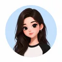 Doll AI - Assistente Chat icon from 2026-08-13